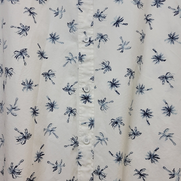 EXPRESS SHIRT - Picture 2 of 7